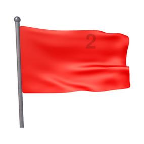甜美公主的绚丽装扮