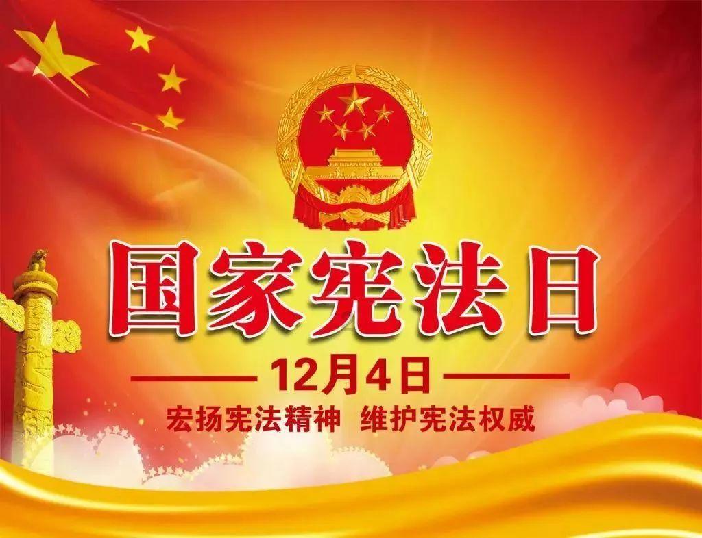 【蓝领故事】技能大师：做技术工人有“钱”途，更有前途