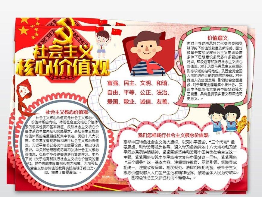 北京特产有什么？在哪里买？游戏画面