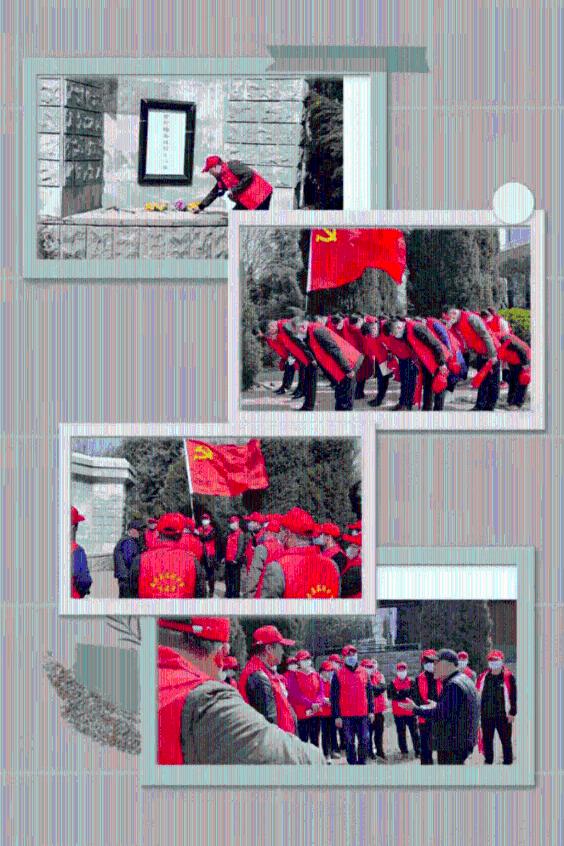 救援跳绳女孩