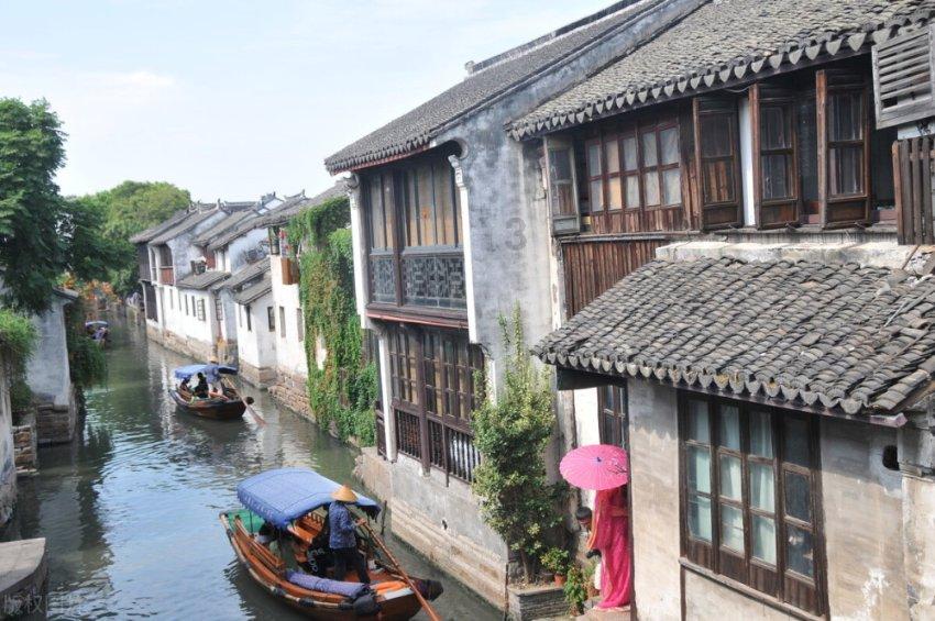 众志成聚共杨帆！2024上海轴承展及装备览会邀您7月再聚上海！