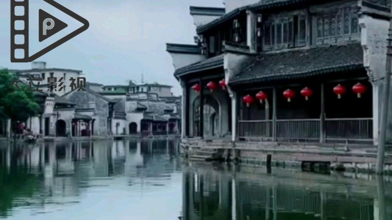 戳泡泡练口算